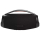 JBL BOOMBOX 3 Czarny - 1121046 - zdjęcie 7